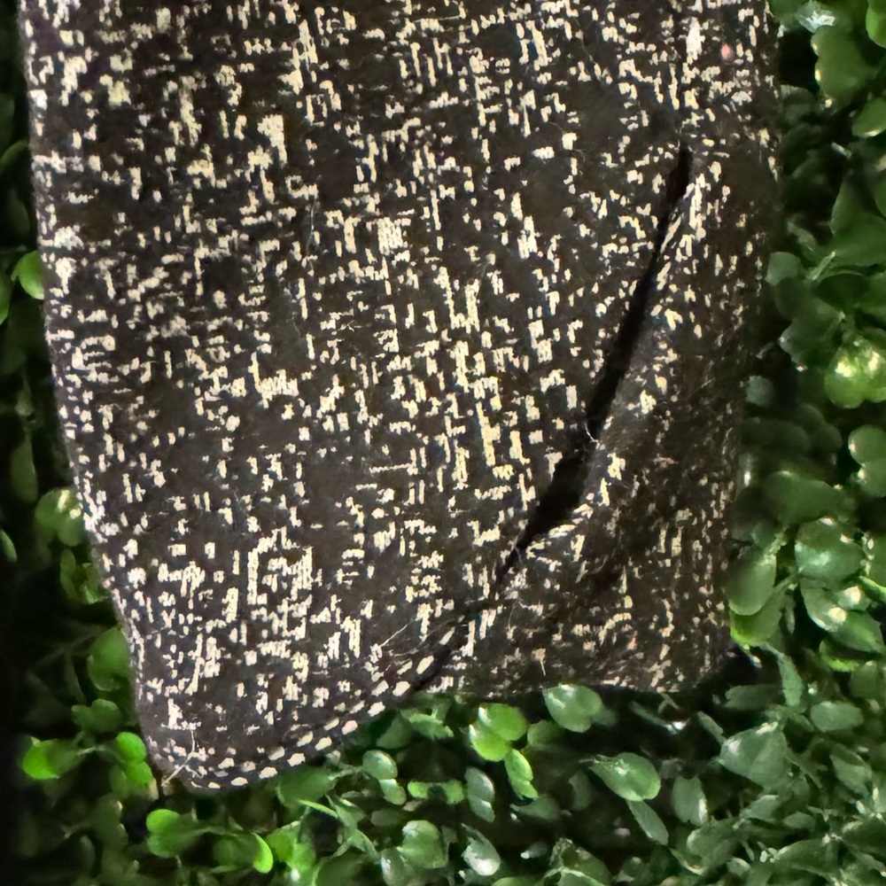 Lululemon Outrun Long Sleeve - Picture 11 of 11